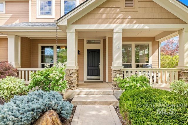5046 W Parsons Dr, Boise, ID 83714