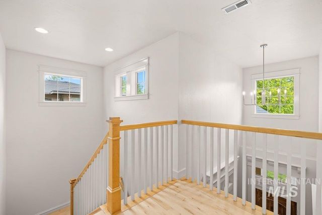 5046 W Parsons Dr, Boise, ID 83714