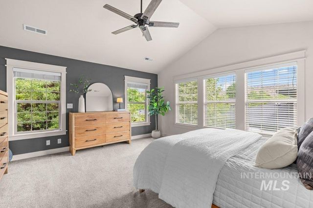 5046 W Parsons Dr, Boise, ID 83714