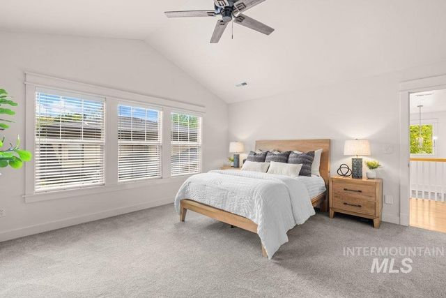 5046 W Parsons Dr, Boise, ID 83714