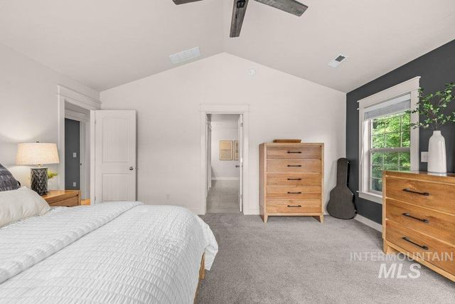 5046 W Parsons Dr, Boise, ID 83714