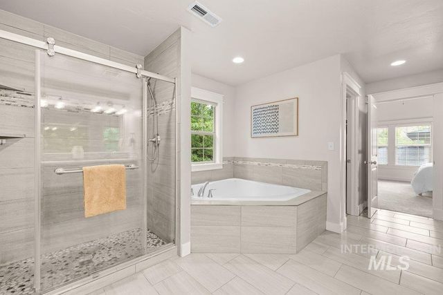 5046 W Parsons Dr, Boise, ID 83714