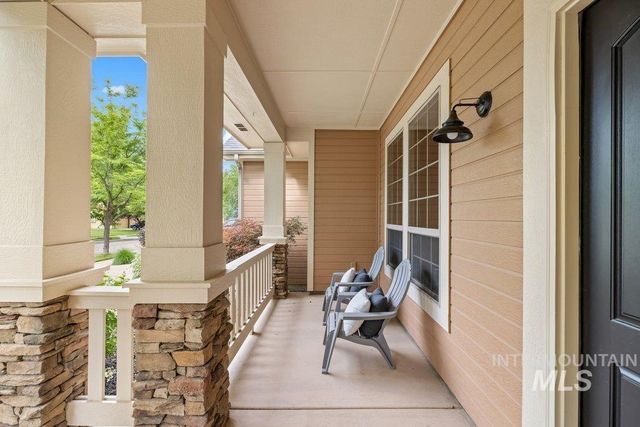 5046 W Parsons Dr, Boise, ID 83714