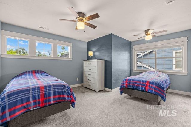 5046 W Parsons Dr, Boise, ID 83714