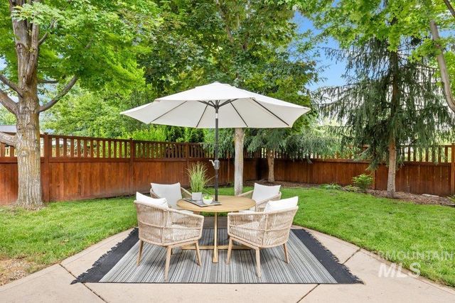 5046 W Parsons Dr, Boise, ID 83714