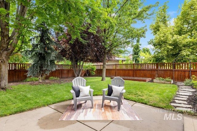 5046 W Parsons Dr, Boise, ID 83714