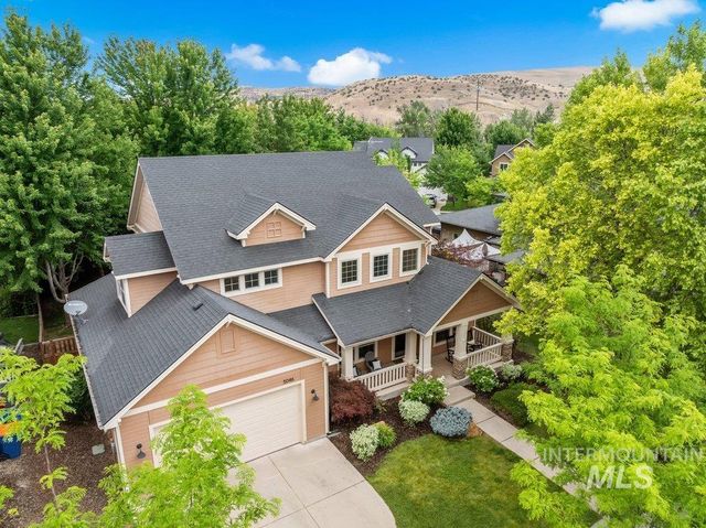 5046 W Parsons Dr, Boise, ID 83714