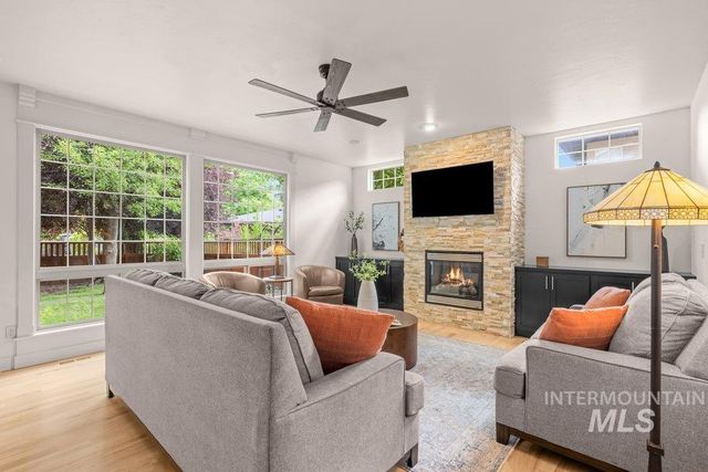 5046 W Parsons Dr, Boise, ID 83714