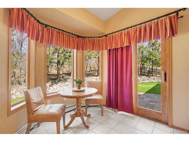 390 Scrub Oak Cir, Monument, CO 80132