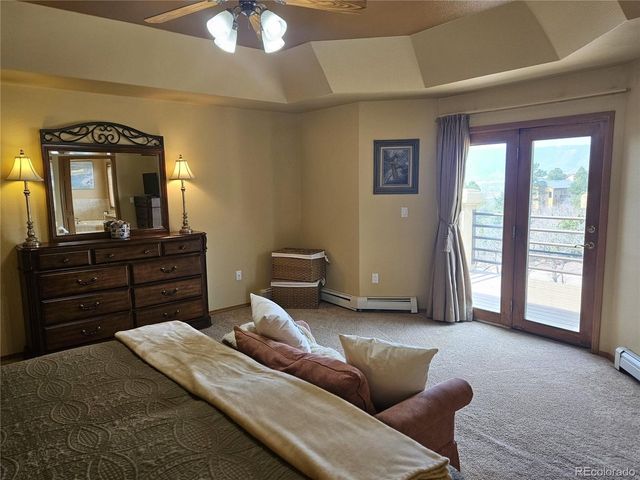 390 Scrub Oak Cir, Monument, CO 80132