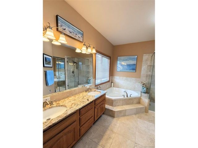390 Scrub Oak Cir, Monument, CO 80132