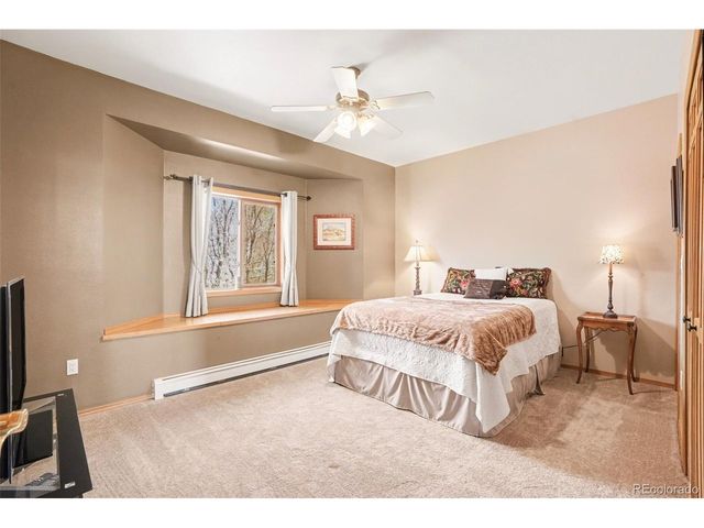 390 Scrub Oak Cir, Monument, CO 80132