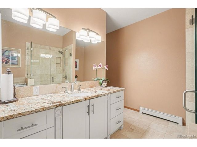 390 Scrub Oak Cir, Monument, CO 80132