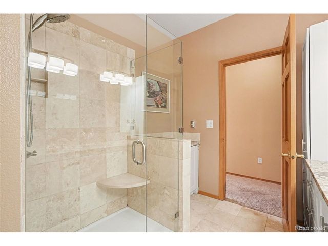 390 Scrub Oak Cir, Monument, CO 80132