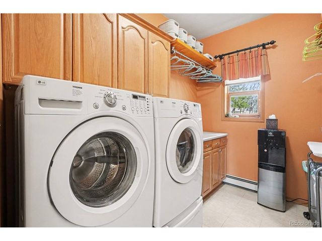 390 Scrub Oak Cir, Monument, CO 80132