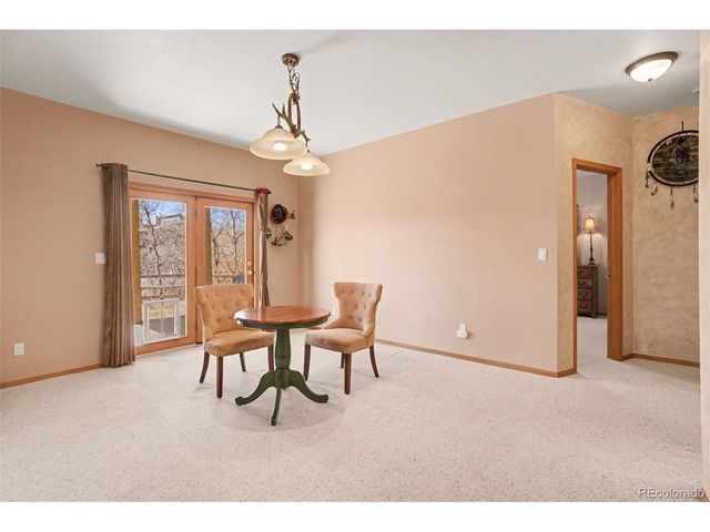 390 Scrub Oak Cir, Monument, CO 80132