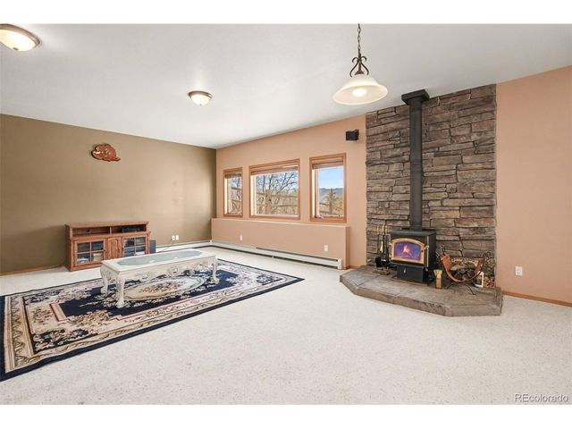 390 Scrub Oak Cir, Monument, CO 80132