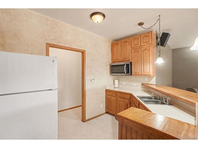 390 Scrub Oak Cir, Monument, CO 80132