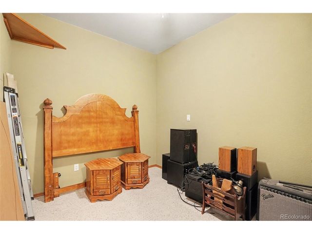 390 Scrub Oak Cir, Monument, CO 80132