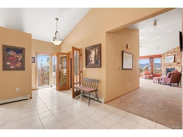 390 Scrub Oak Cir, Monument, CO 80132