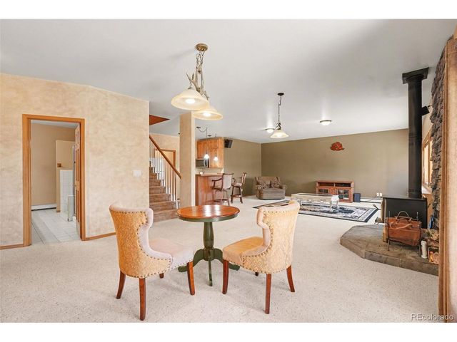 390 Scrub Oak Cir, Monument, CO 80132