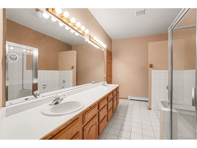 390 Scrub Oak Cir, Monument, CO 80132