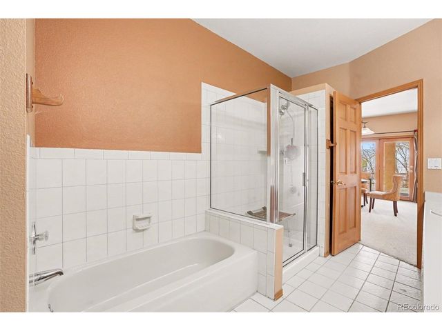 390 Scrub Oak Cir, Monument, CO 80132