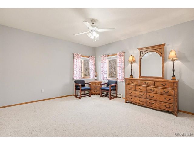 390 Scrub Oak Cir, Monument, CO 80132