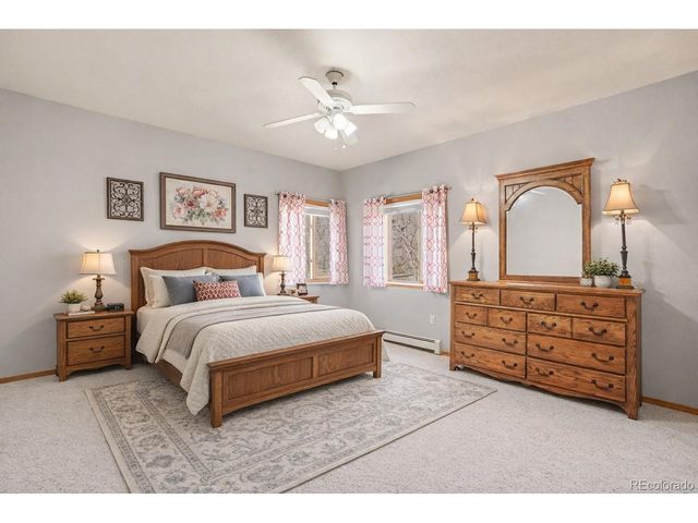 390 Scrub Oak Cir, Monument, CO 80132