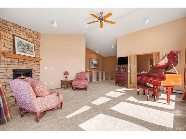 390 Scrub Oak Cir, Monument, CO 80132