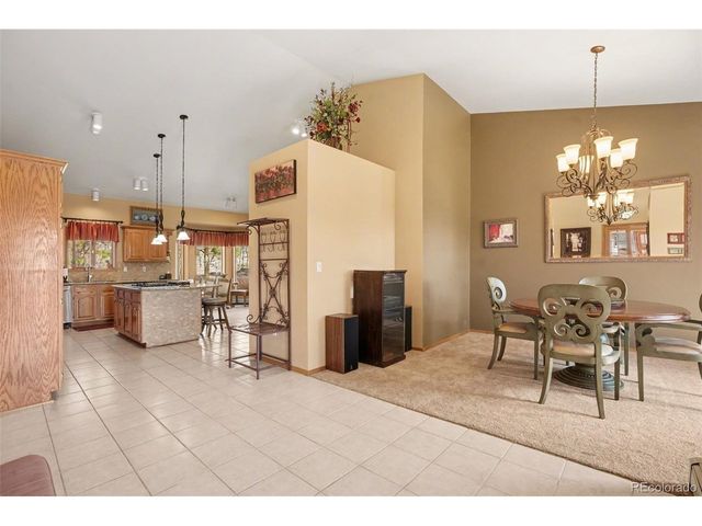 390 Scrub Oak Cir, Monument, CO 80132