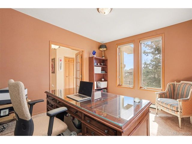 390 Scrub Oak Cir, Monument, CO 80132