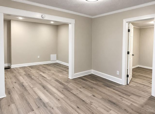 207 Robert Avenue, Franklin, OH 45005