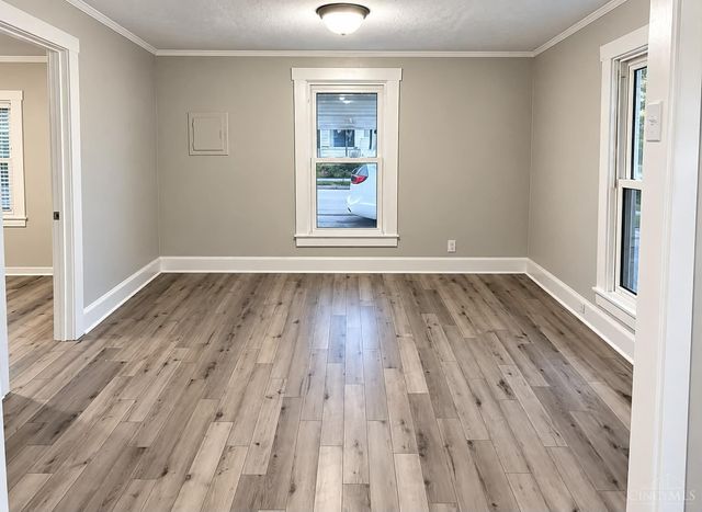 207 Robert Avenue, Franklin, OH 45005