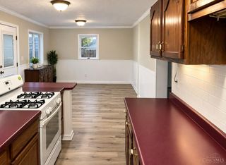 207 Robert Avenue, Franklin, OH 45005