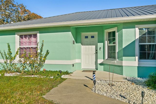 55 UHL PATH, Palm Coast, FL 32164