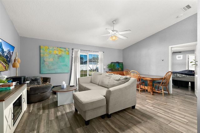 55 UHL PATH, Palm Coast, FL 32164