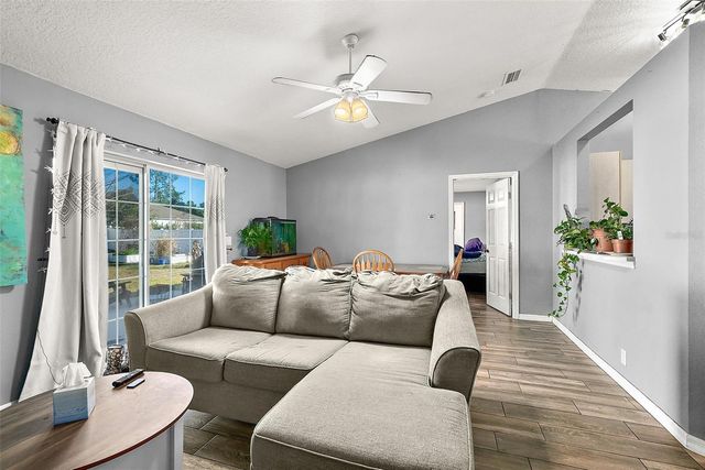 55 UHL PATH, Palm Coast, FL 32164