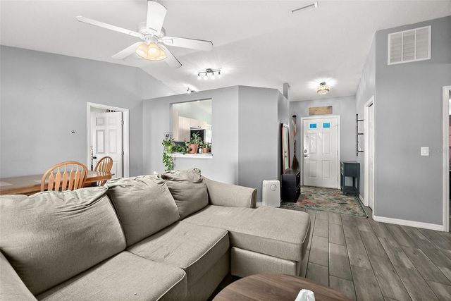 55 UHL PATH, Palm Coast, FL 32164