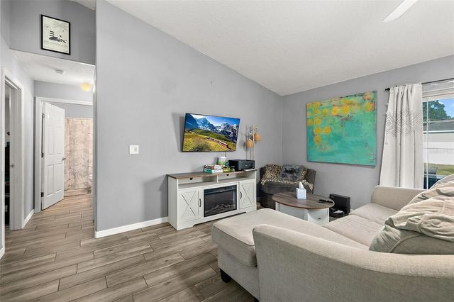 55 UHL PATH, Palm Coast, FL 32164