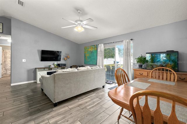 55 UHL PATH, Palm Coast, FL 32164