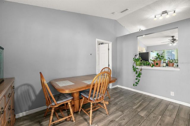 55 UHL PATH, Palm Coast, FL 32164