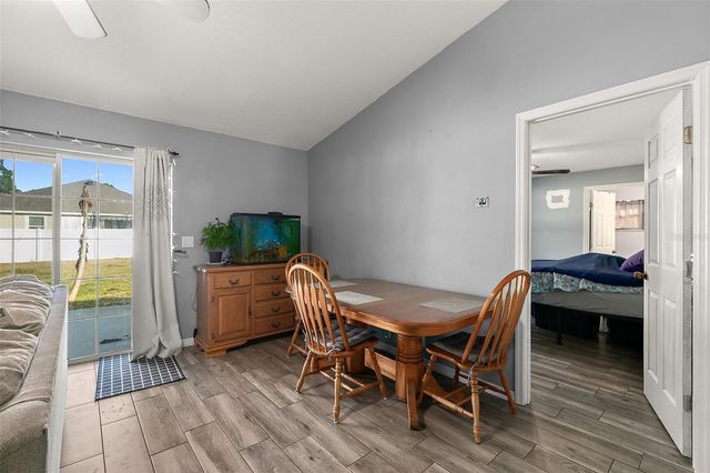 55 UHL PATH, Palm Coast, FL 32164