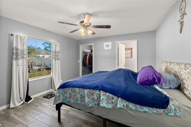 55 UHL PATH, Palm Coast, FL 32164