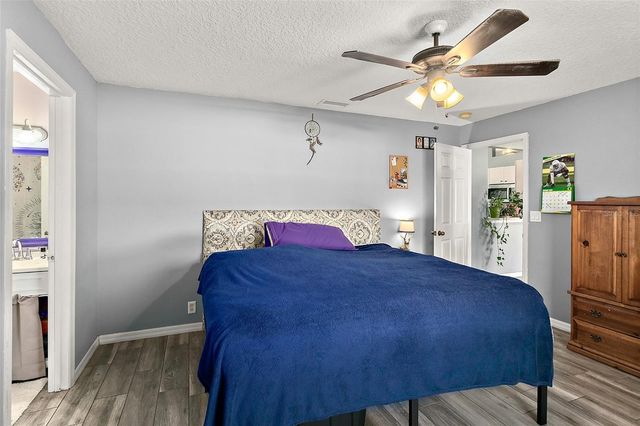 55 UHL PATH, Palm Coast, FL 32164