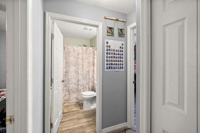 55 UHL PATH, Palm Coast, FL 32164