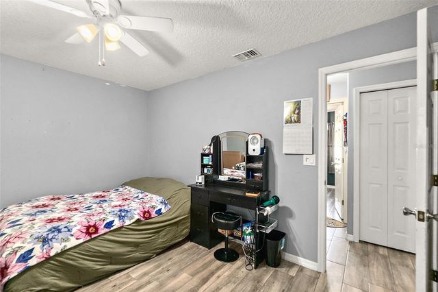 55 UHL PATH, Palm Coast, FL 32164