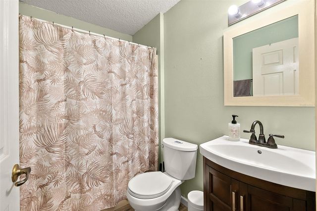 55 UHL PATH, Palm Coast, FL 32164