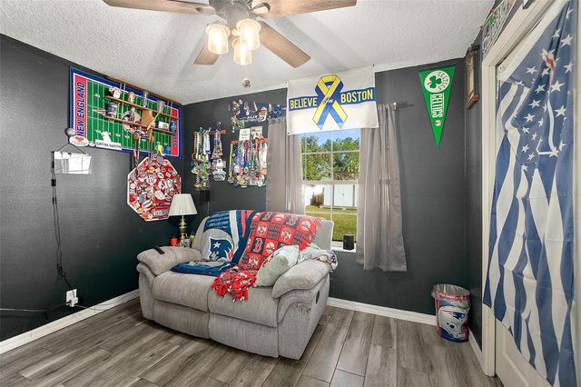 55 UHL PATH, Palm Coast, FL 32164