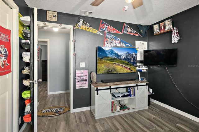 55 UHL PATH, Palm Coast, FL 32164